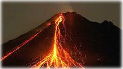 Costa Rica real estate, Arenal Volcano Rentals, Vacation Rentals Costa Rica, Arenal Lake, Volcano views, fully furnished