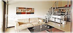 Costa Rica real estate, Costa rica vacation rentals, Costa Rica lofts for short term rentals, Santa Ana lofts for rent, Forum, Multiplaza, Cima