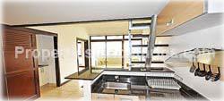 Costa Rica real estate, Costa rica vacation rentals, Costa Rica lofts for short term rentals, Santa Ana lofts for rent, Forum, Multiplaza, Cima