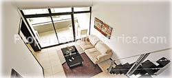 Costa Rica real estate, Costa rica vacation rentals, Costa Rica lofts for short term rentals, Santa Ana lofts for rent, Forum, Multiplaza, Cima