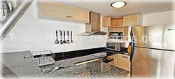 Costa Rica real estate, Costa rica vacation rentals, Costa Rica lofts for short term rentals, Santa Ana lofts for rent, Forum, Multiplaza, Cima