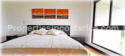 Costa Rica real estate, Costa rica vacation rentals, Costa Rica lofts for short term rentals, Santa Ana lofts for rent, Forum, Multiplaza, Cima