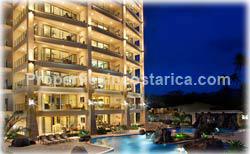 Costa Rica real estate, Jaco beach rentals, Jaco beach condos for rent, Jaco Beach penthouses for rent, vacation penthouses Costa Rica