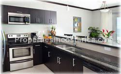 Costa Rica real estate, Jaco beach rentals, Jaco beach condos for rent, Jaco Beach penthouses for rent, vacation penthouses Costa Rica