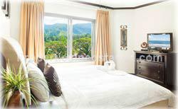 Costa Rica real estate, Jaco beach rentals, Jaco beach condos for rent, Jaco Beach penthouses for rent, vacation penthouses Costa Rica