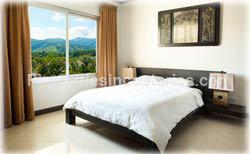 Costa Rica real estate, Jaco beach rentals, Jaco beach condos for rent, Jaco Beach penthouses for rent, vacation penthouses Costa Rica