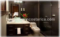 Costa Rica real estate, Jaco beach rentals, Jaco beach condos for rent, Jaco Beach penthouses for rent, vacation penthouses Costa Rica