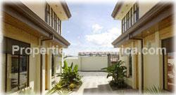Costa Rica real estate for rent, Escazu Costa Rica, long term rentals, short term rentals, multiplaza, cima, walking distance