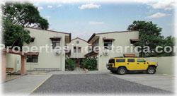 Costa Rica real estate for rent, Escazu Costa Rica, long term rentals, short term rentals, multiplaza, cima, walking distance