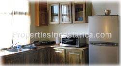 Costa Rica real estate for rent, Escazu Costa Rica, long term rentals, short term rentals, multiplaza, cima, walking distance