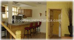 Costa Rica real estate for rent, Escazu Costa Rica, long term rentals, short term rentals, multiplaza, cima, walking distance