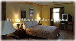 Costa Rica real estate for rent, Escazu Costa Rica, long term rentals, short term rentals, multiplaza, cima, walking distance