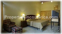 Costa Rica real estate for rent, Escazu Costa Rica, long term rentals, short term rentals, multiplaza, cima, walking distance