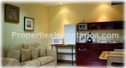 Costa Rica real estate for rent, Escazu Costa Rica, long term rentals, short term rentals, multiplaza, cima, walking distance
