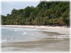 Costa Rica real estate, Vacation costa rica, central pacific, for rent, punta leona, sea side, 1876