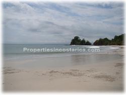 Costa Rica real estate, Vacation costa rica, central pacific, for rent, punta leona, sea side, 1876