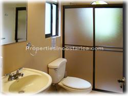 Costa Rica real estate, Vacation costa rica, central pacific, for rent, punta leona, sea side, 1876