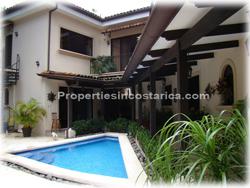 Costa Rica real estate, Vacation costa rica, central pacific, for rent, punta leona, sea side, 1876