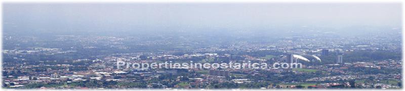 Escazu rentals, Escazu Costa Rica, for rent, short term, vacation rentals, San Jose Costa Rica, city vacations, san rafael, fully equipped, furnished, house for rent, 1843