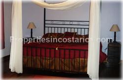 Escazu rentals, Escazu Costa Rica, for rent, short term, vacation rentals, San Jose Costa Rica, city vacations, san rafael, fully equipped, furnished, house for rent, 1843