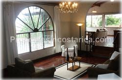 Escazu rentals, Escazu Costa Rica, for rent, short term, vacation rentals, San Jose Costa Rica, city vacations, san rafael, fully equipped, furnished, house for rent, 1843