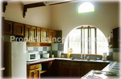 Escazu rentals, Escazu Costa Rica, for rent, short term, vacation rentals, San Jose Costa Rica, city vacations, san rafael, fully equipped, furnished, house for rent, 1843
