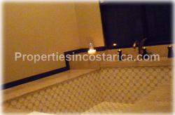 Escazu rentals, Escazu Costa Rica, for rent, short term, vacation rentals, San Jose Costa Rica, city vacations, san rafael, fully equipped, furnished, house for rent, 1843