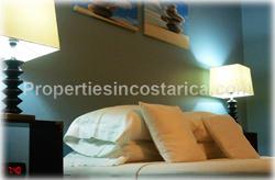 Escazu rentals, Escazu Costa Rica, for rent, short term, vacation rentals, San Jose Costa Rica, city vacations, san rafael, fully equipped, furnished, house for rent, 1843