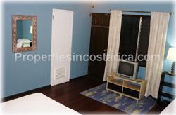Escazu rentals, Escazu Costa Rica, for rent, short term, vacation rentals, San Jose Costa Rica, city vacations, san rafael, fully equipped, furnished, house for rent, 1843