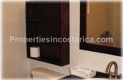 Escazu rentals, Escazu Costa Rica, for rent, short term, vacation rentals, San Jose Costa Rica, city vacations, san rafael, fully equipped, furnished, house for rent, 1843