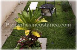 Escazu rentals, Escazu Costa Rica, for rent, short term, vacation rentals, San Jose Costa Rica, city vacations, san rafael, fully equipped, furnished, house for rent, 1843