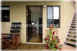 Escazu rentals, Escazu Costa Rica, for rent, short term, vacation rentals, San Jose Costa Rica, city vacations, san rafael, fully equipped, furnished, house for rent, 1843