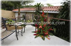 Escazu rentals, Escazu Costa Rica, for rent, short term, vacation rentals, San Jose Costa Rica, city vacations, san rafael, fully equipped, furnished, house for rent, 1843