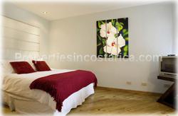 Escazu rentals, Escazu Costa Rica, for rent, short term, vacation rentals, San Jose Costa Rica, city vacations, san rafael, fully equipped, furnished, house for rent, 1843