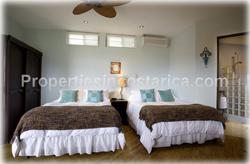 Escazu rentals, Escazu Costa Rica, for rent, short term, vacation rentals, San Jose Costa Rica, city vacations, san rafael, fully equipped, furnished, house for rent, 1843