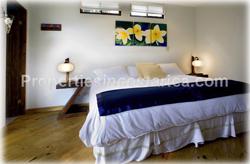 Escazu rentals, Escazu Costa Rica, for rent, short term, vacation rentals, San Jose Costa Rica, city vacations, san rafael, fully equipped, furnished, house for rent, 1843