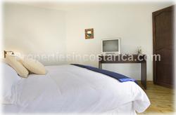 Escazu rentals, Escazu Costa Rica, for rent, short term, vacation rentals, San Jose Costa Rica, city vacations, san rafael, fully equipped, furnished, house for rent, 1843