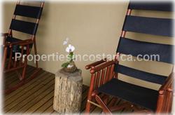Escazu rentals, Escazu Costa Rica, for rent, short term, vacation rentals, San Jose Costa Rica, city vacations, san rafael, fully equipped, furnished, house for rent, 1843