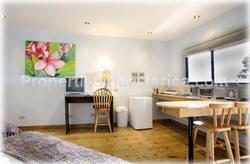 Escazu rentals, Escazu Costa Rica, for rent, short term, vacation rentals, San Jose Costa Rica, city vacations, san rafael, fully equipped, furnished, house for rent, 1843
