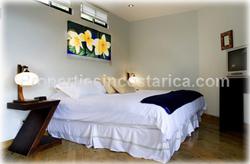 Escazu rentals, Escazu Costa Rica, for rent, short term, vacation rentals, San Jose Costa Rica, city vacations, san rafael, fully equipped, furnished, house for rent, 1843