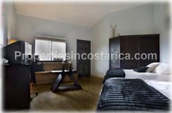 Escazu rentals, Escazu Costa Rica, for rent, short term, vacation rentals, San Jose Costa Rica, city vacations, san rafael, fully equipped, furnished, house for rent, 1843