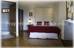 Escazu rentals, Escazu Costa Rica, for rent, short term, vacation rentals, San Jose Costa Rica, city vacations, san rafael, fully equipped, furnished, house for rent, 1843
