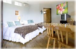 Escazu rentals, Escazu Costa Rica, for rent, short term, vacation rentals, San Jose Costa Rica, city vacations, san rafael, fully equipped, furnished, house for rent, 1843