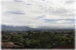 Escazu rentals, Escazu Costa Rica, for rent, short term, vacation rentals, San Jose Costa Rica, city vacations, san rafael, fully equipped, furnished, house for rent, 1843