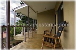 Escazu rentals, Escazu Costa Rica, for rent, short term, vacation rentals, San Jose Costa Rica, city vacations, san rafael, fully equipped, furnished, house for rent, 1843