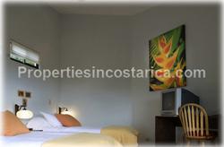 Escazu rentals, Escazu Costa Rica, for rent, short term, vacation rentals, San Jose Costa Rica, city vacations, san rafael, fully equipped, furnished, house for rent, 1843