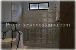 Escazu rentals, Escazu Costa Rica, for rent, short term, vacation rentals, San Jose Costa Rica, city vacations, san rafael, fully equipped, furnished, house for rent, 1843