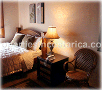 Costa Rica Real Estate