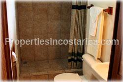Vacation Costa Rica, Vacation homes, rentals Costa Rica, Escazu rentals, Escazu vacation, San Antonio, mountain views, valley views, 1751