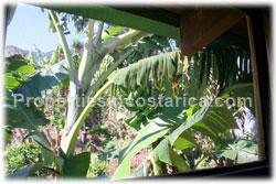 Vacation Costa Rica, Vacation homes, rentals Costa Rica, Escazu rentals, Escazu vacation, San Antonio, mountain views, valley views, 1751